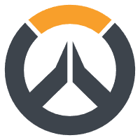 Overwatch